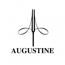 Augustine_black_2_220x220_t